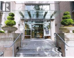 1618 Columbia Street, Vancouver, BC V5Y0B6 Photo 18
