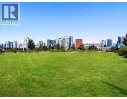 1618 Columbia Street, Vancouver, BC V5Y0B6 Photo 23