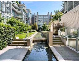 1618 Columbia Street, Vancouver, BC V5Y0B6 Photo 27