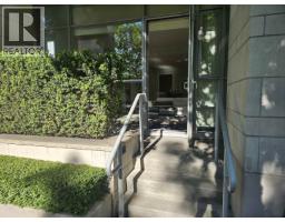 1618 Columbia Street, Vancouver, BC V5Y0B6 Photo 28