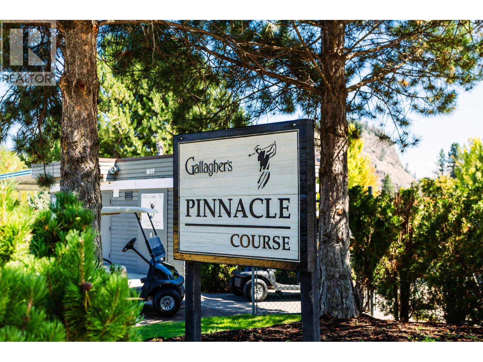 4122 Gallaghers Boulevard S - 46
