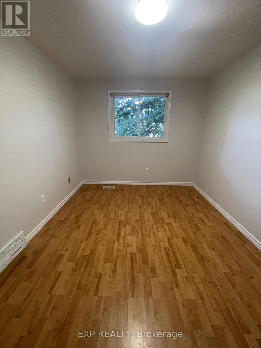 1277 LIMBERLOST ROAD, London North (North I) — photo 12