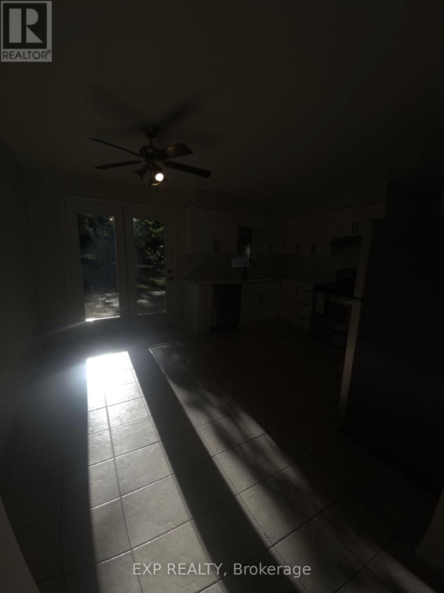 1277 LIMBERLOST ROAD, London North (North I) — photo 7