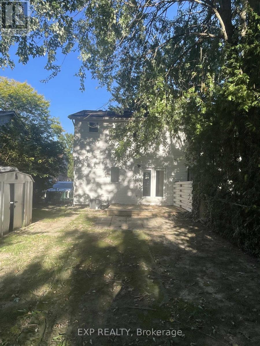 1277 LIMBERLOST ROAD, London North (North I) — photo 8