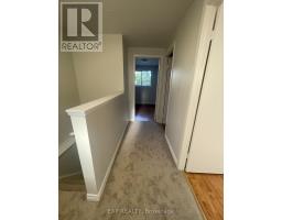 1277 Limberlost Road, London North, ON N6G3M3 Photo 10