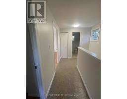 1277 Limberlost Road, London North, ON N6G3M3 Photo 11