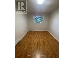 1277 Limberlost Road, London North, ON N6G3M3 Photo 12