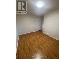 1277 Limberlost Road, London North, ON N6G3M3 Photo 13