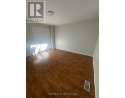 1277 Limberlost Road, London North, ON N6G3M3 Photo 14