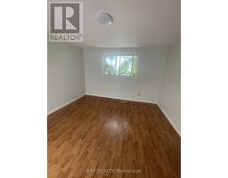 1277 Limberlost Road, London North, ON N6G3M3 Photo 15