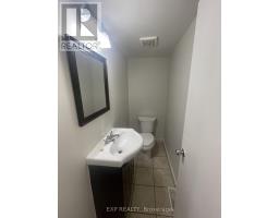 1277 Limberlost Road, London North, ON N6G3M3 Photo 16