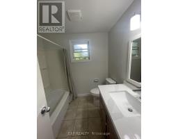 1277 Limberlost Road, London North, ON N6G3M3 Photo 17