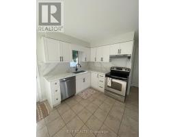 1277 Limberlost Road, London North, ON N6G3M3 Photo 6