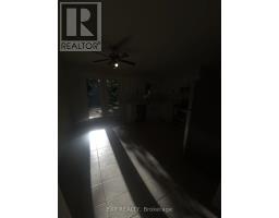 1277 Limberlost Road, London North, ON N6G3M3 Photo 7