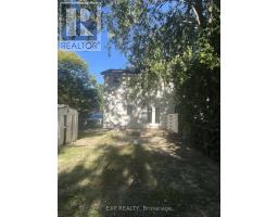1277 Limberlost Road, London North, ON N6G3M3 Photo 8