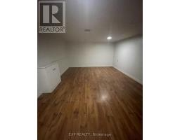 1277 Limberlost Road, London North, ON N6G3M3 Photo 9