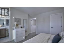319 Wolf River Drive SE - photo 22