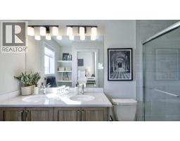 319 Wolf River Drive SE - photo 23