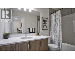 319 Wolf River Drive SE - photo 18