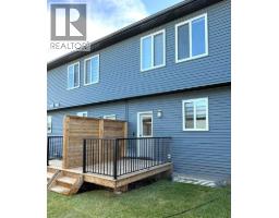 319 Wolf River Drive SE - photo 2