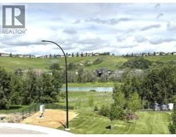 319 Wolf River Drive SE - photo 8