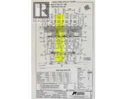 319 Wolf River Drive SE - photo 4