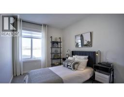 319 Wolf River Drive SE - photo 25