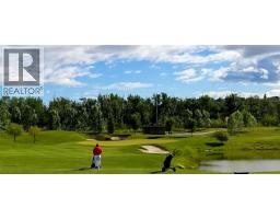 319 Wolf River Drive SE - photo 30