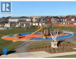 319 Wolf River Drive SE - photo 29