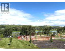 319 Wolf River Drive SE - photo 7