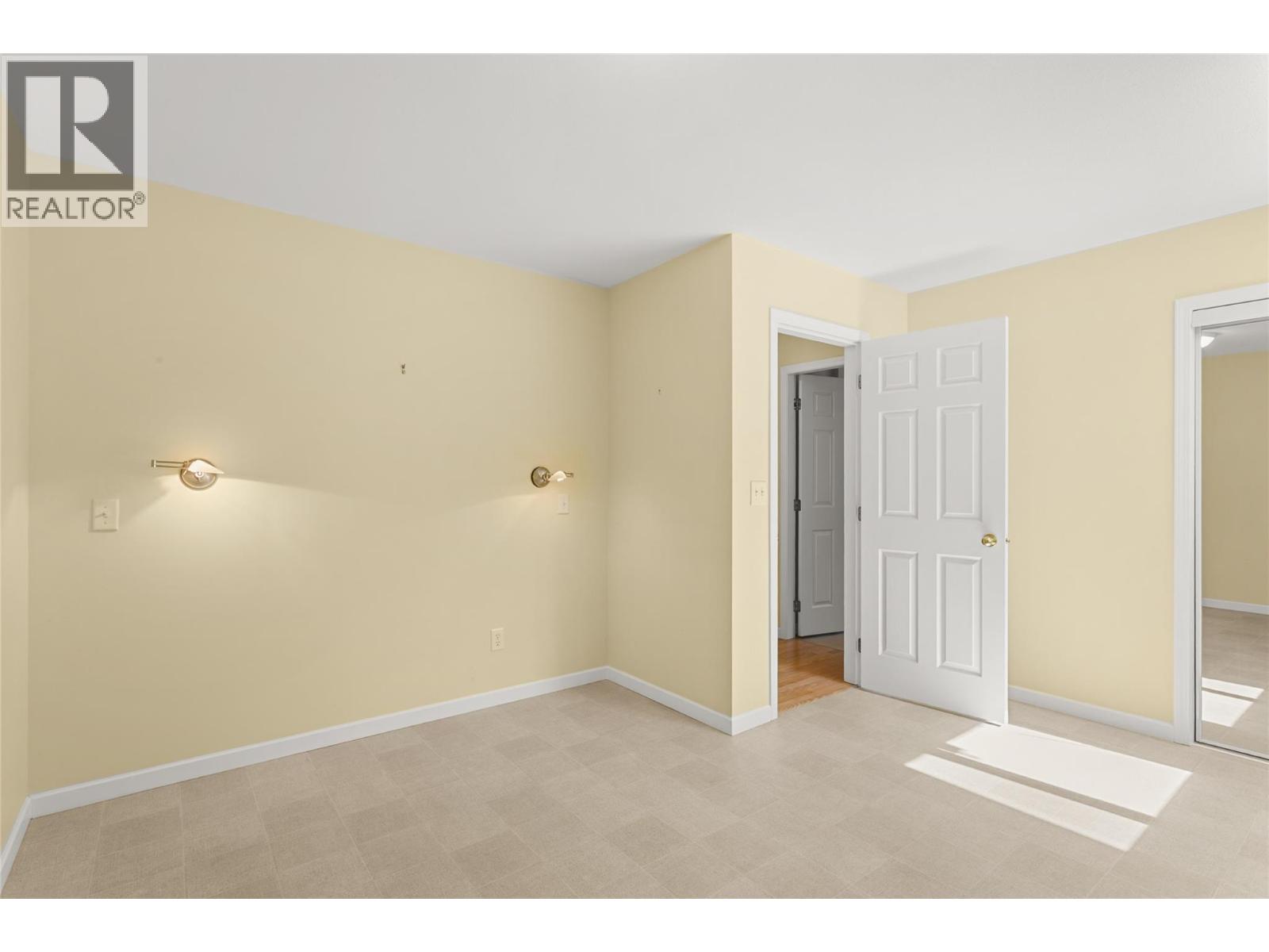 16575 Toby Road - 13