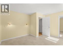 16575 Toby Road, Lake Country, BC V4V1C3 Photo 13