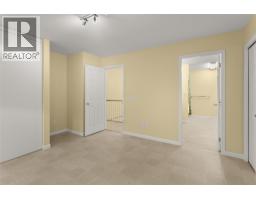 16575 Toby Road, Lake Country, BC V4V1C3 Photo 19