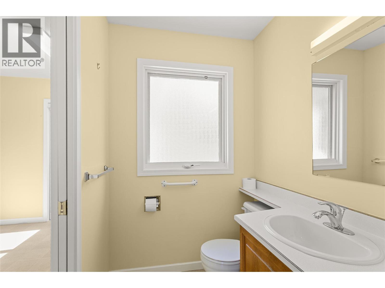 16575 Toby Road - 12