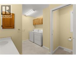 16575 Toby Road, Lake Country, BC V4V1C3 Photo 21