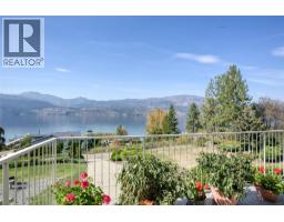 16575 Toby Road, Lake Country, BC V4V1C3 Photo 34