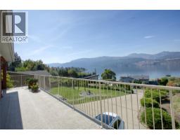 16575 Toby Road, Lake Country, BC V4V1C3 Photo 36
