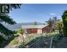 16575 Toby Road, Lake Country, BC V4V1C3 Photo 44