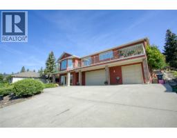 16575 Toby Road, Lake Country, BC V4V1C3 Photo 48