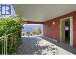 16575 Toby Road, Lake Country, BC V4V1C3 Photo 32