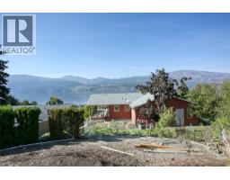 16575 Toby Road, Lake Country, BC V4V1C3 Photo 43
