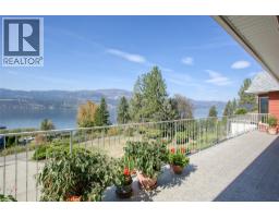 16575 Toby Road, Lake Country, BC V4V1C3 Photo 33