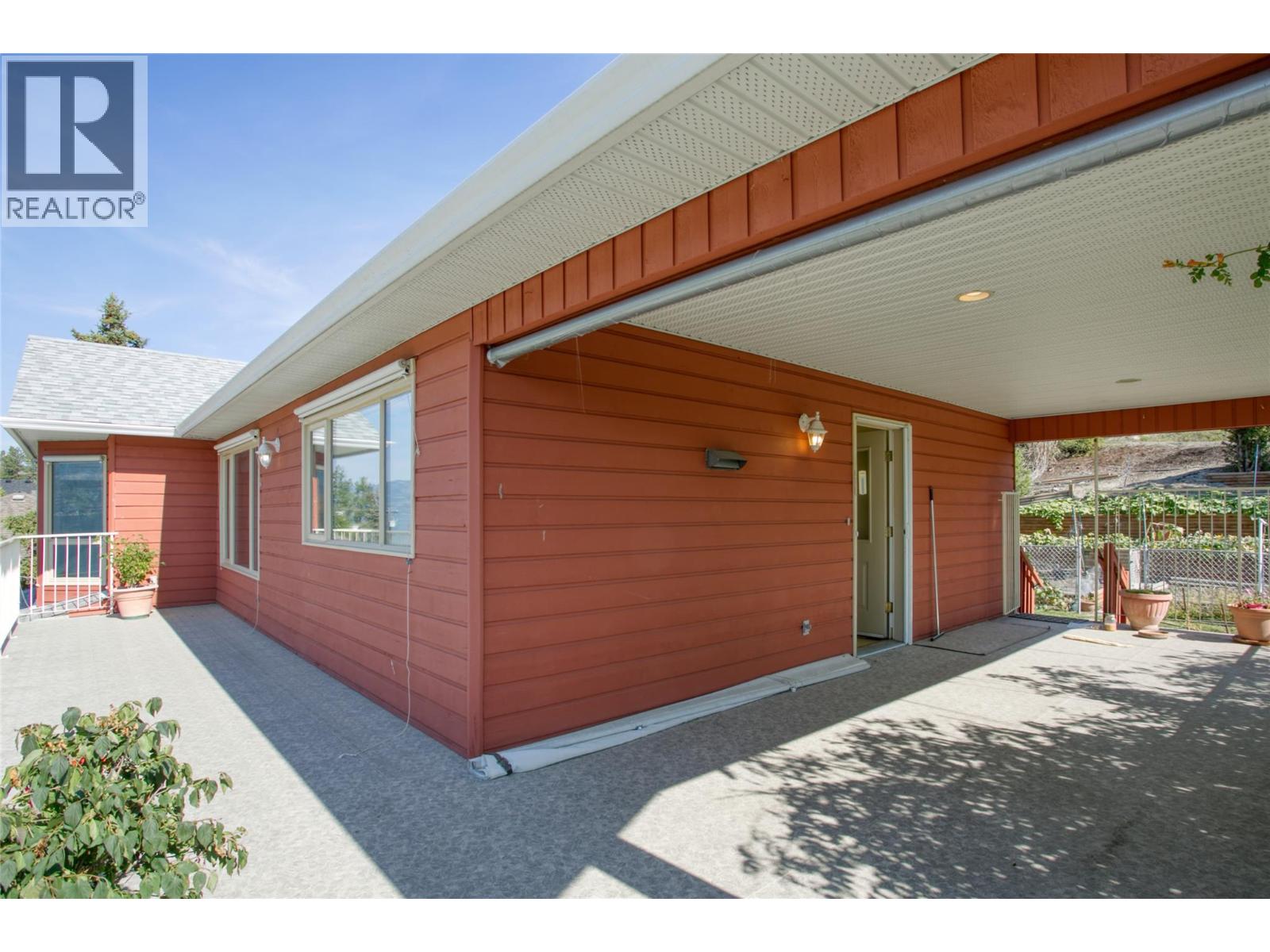 16575 Toby Road, Lake Country
