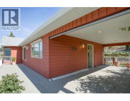 16575 Toby Road, Lake Country, BC V4V1C3 Photo 35
