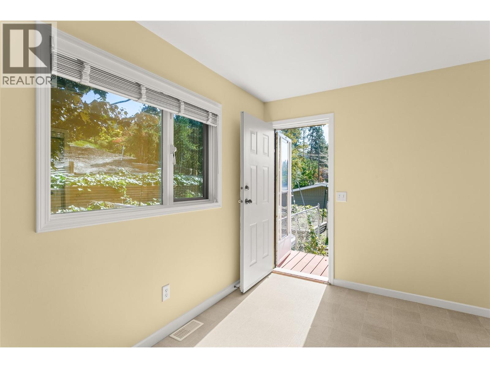 16575 Toby Road - 16