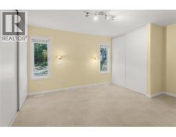 16575 Toby Road, Lake Country, BC V4V1C3 Photo 18
