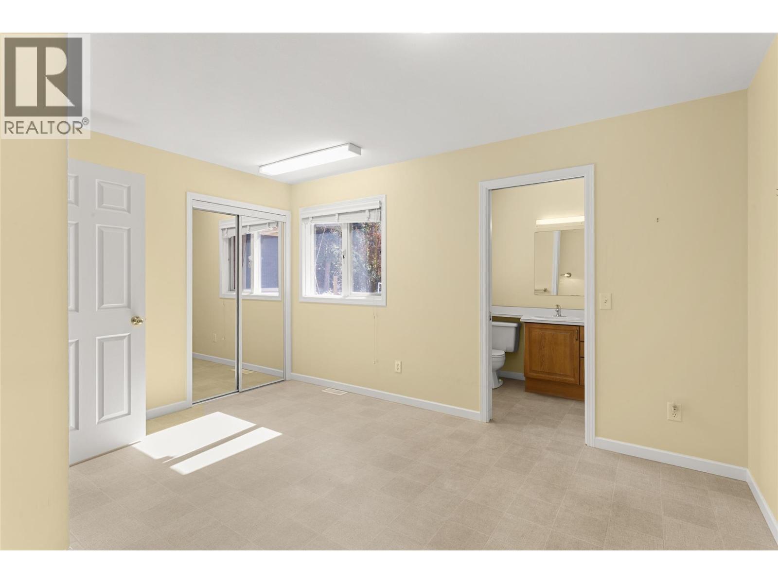 16575 Toby Road - 14