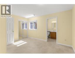 16575 Toby Road, Lake Country, BC V4V1C3 Photo 14