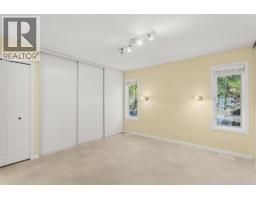 16575 Toby Road, Lake Country, BC V4V1C3 Photo 17