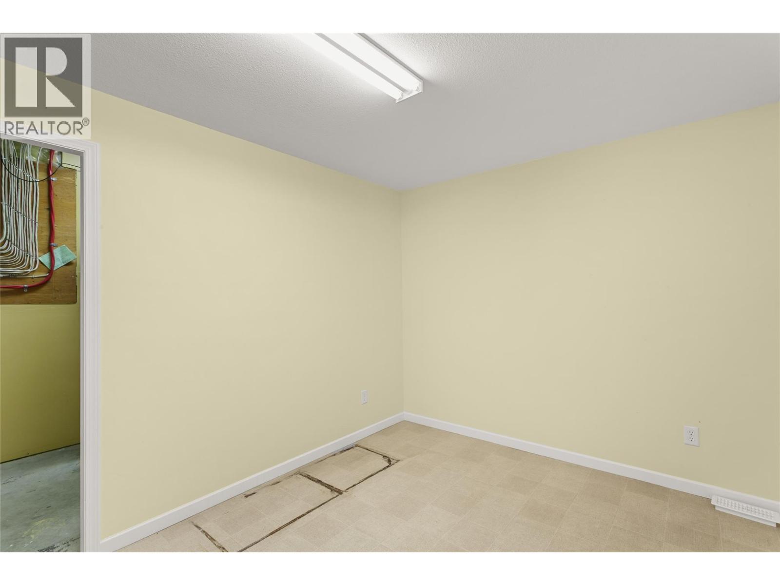 16575 Toby Road - 29